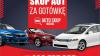 Skup Aut-Skup Samochodów#Żuromin i Okolice# Najwyższe CENY !