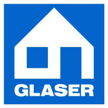 Glaser - Profesjonalny Serwis Okien i Drzwi w Tychach