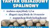 Tartak objazdowy spalinowy,przecieranie drewna na terenie całej Polski