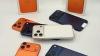 Sprzedaż hurtowa Apple iPhone 17 Pro Max, iPhone 17 Pro, iPhone 17, iPhone Air, iPhone 16 Pro Max