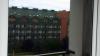 Folie przeciwsłoneczne na okna do mieszkania, domu, biura -oklejanie szyb Warszawa Folie termiczne