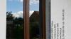 Folie przeciwsłoneczne na okna do mieszkania, domu, biura -oklejanie szyb Warszawa Folie termiczne
