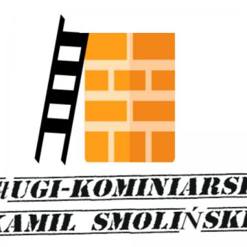 Usługi Kominiarskie Kamil Smoliński